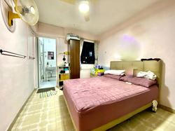 Blk 311 Hougang Avenue 5 (Hougang), HDB 3 Rooms #283916591